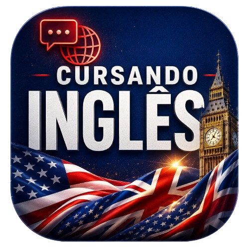 Cursando Ingles